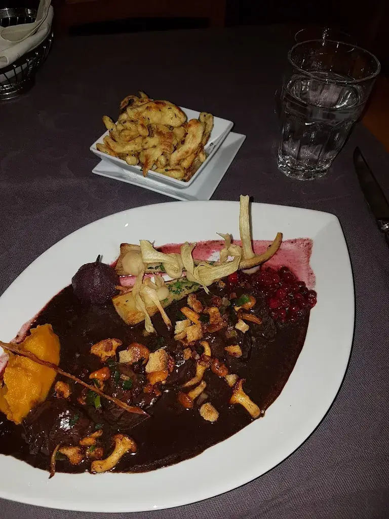 Menu_Château Attisholz_Riedholz_image_4