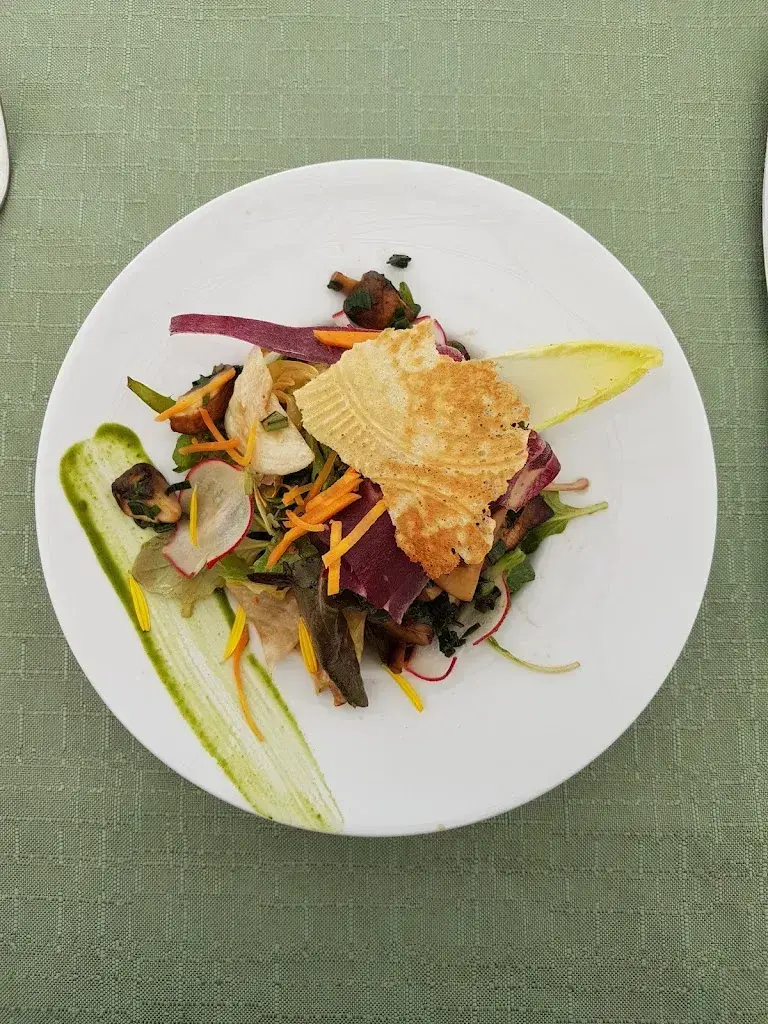 Menu_Château Attisholz_Riedholz_image_5