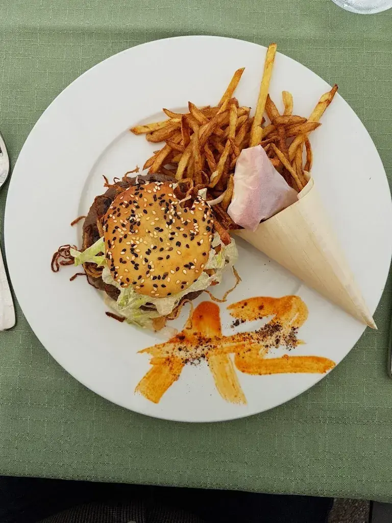 Menu_Château Attisholz_Riedholz_image_6