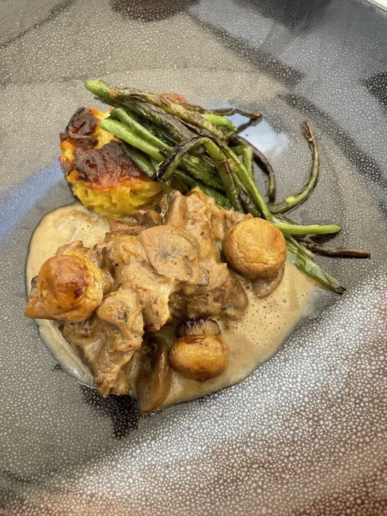 Menu_Château Attisholz_Riedholz_image_7