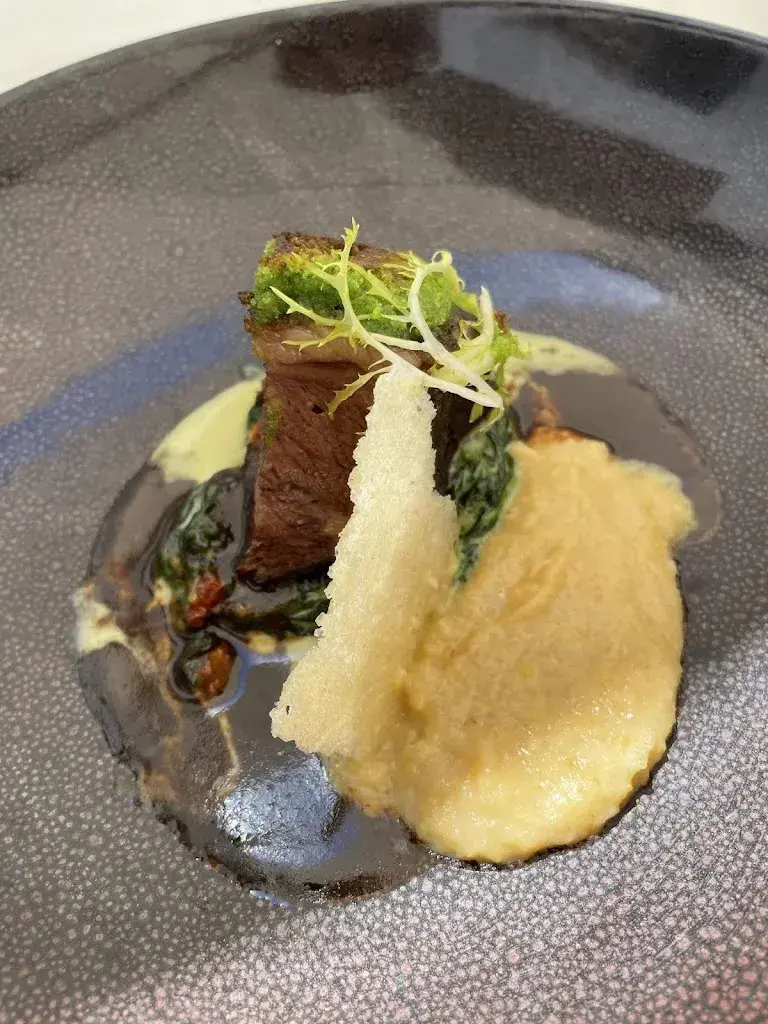 Menu_Château Attisholz_Riedholz_image_8