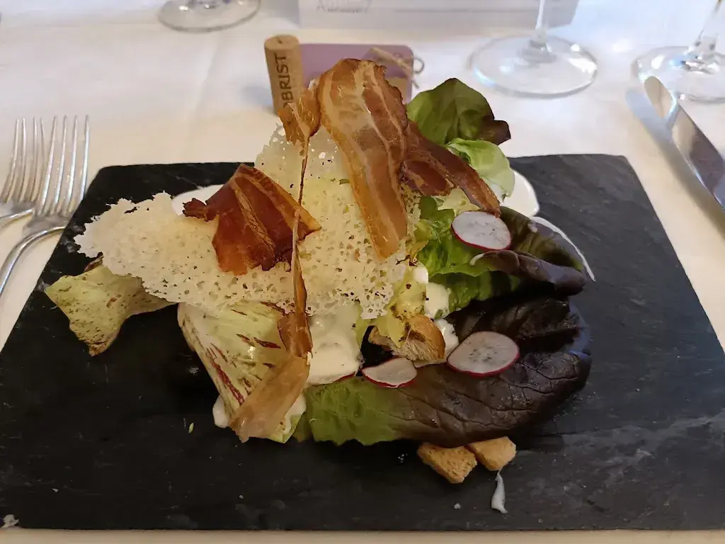 Menu_Château Attisholz_Riedholz_image_9