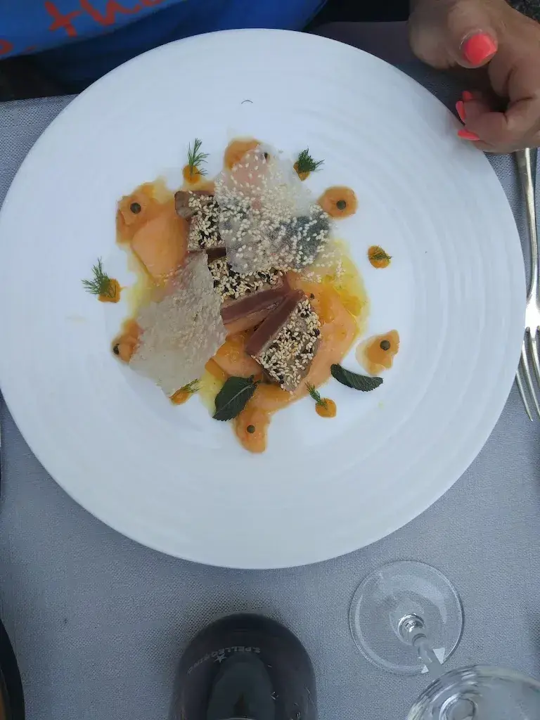 Remco Jonker_Château Attisholz_Riedholz_avis