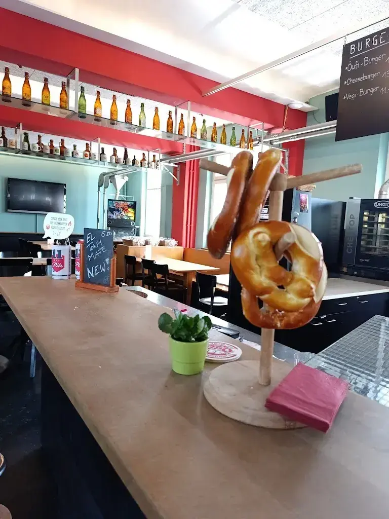 Menu_Öufi Bier Brauerei & Braui Beiz_Solothurn_image_6