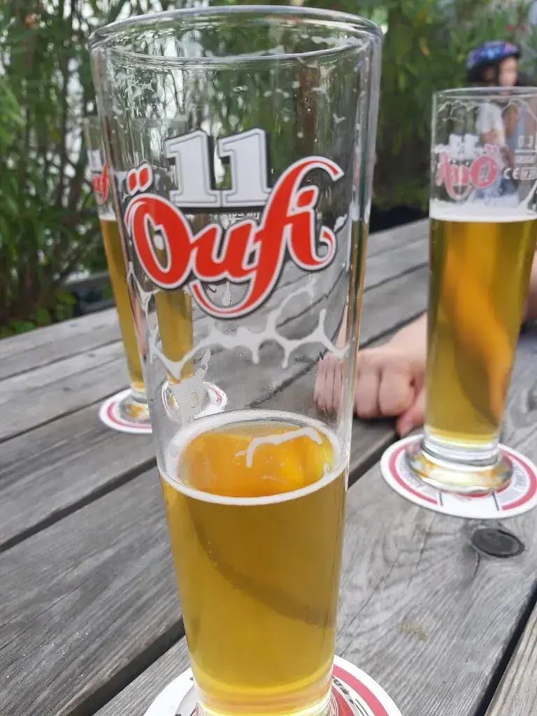 Menu_Öufi Bier Brauerei & Braui Beiz_Solothurn_image_7