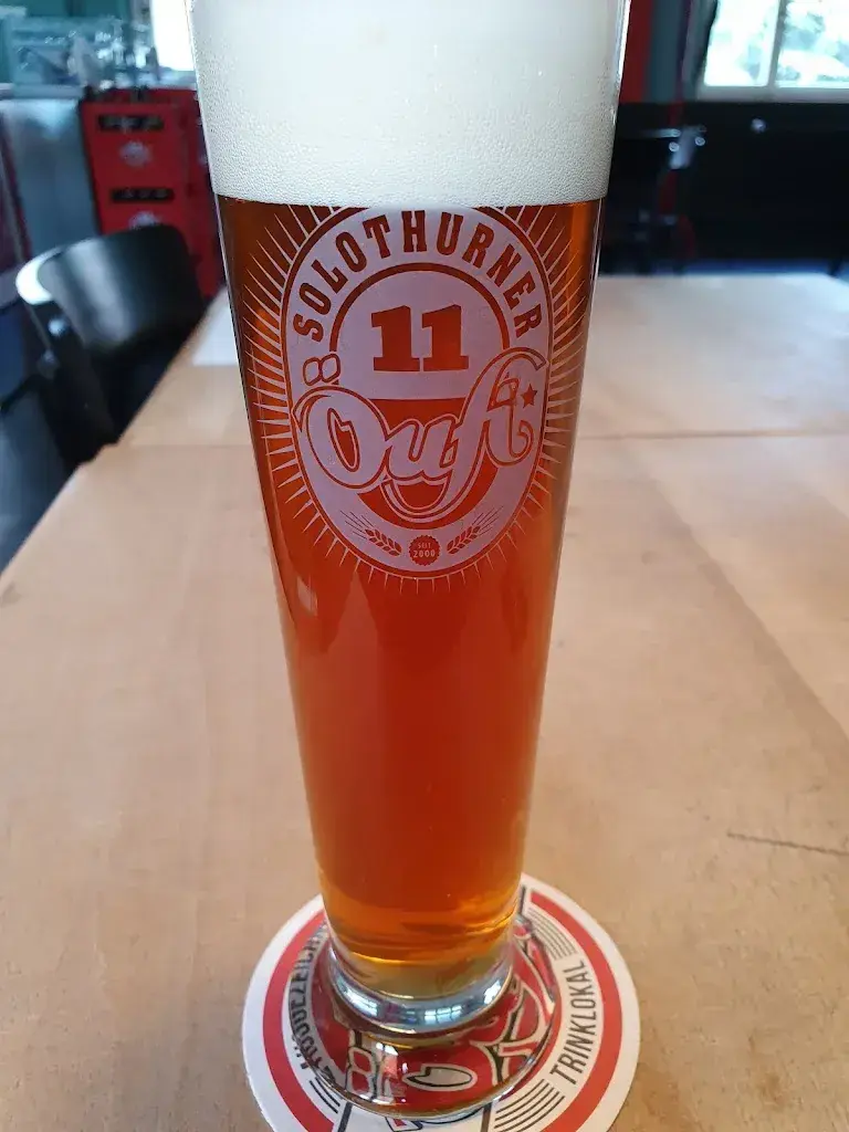 Menu_Öufi Bier Brauerei & Braui Beiz_Solothurn_image_8