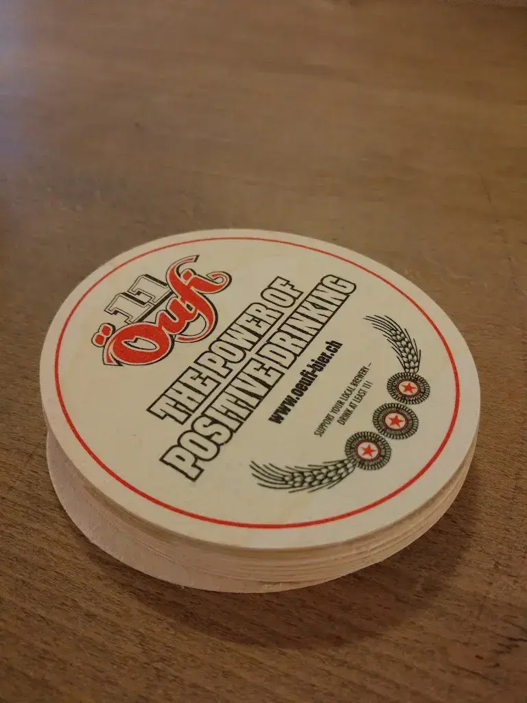 Menu_Öufi Bier Brauerei & Braui Beiz_Solothurn_image_9