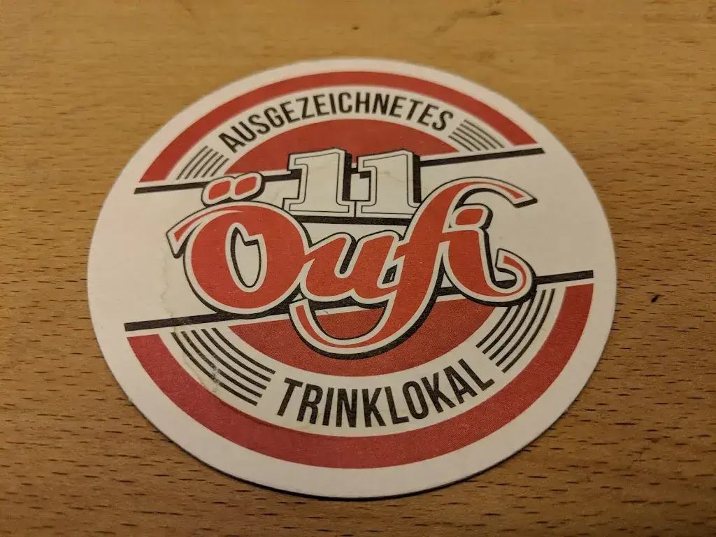 Patric Memeo_Öufi Bier Brauerei & Braui Beiz_Solothurn_avis