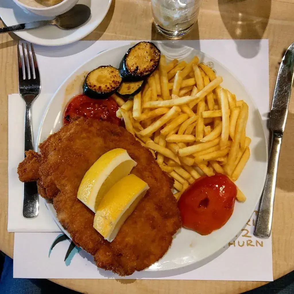 Chutz_Solothurn_menu_image_1