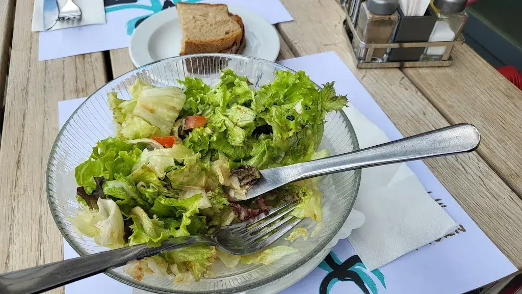 Menu_Chutz_Solothurn_image_2