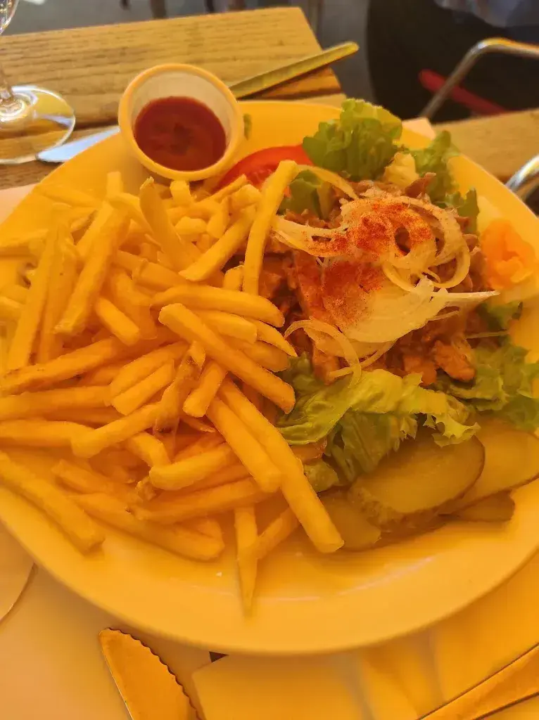 Menu_Chutz_Solothurn_image_3