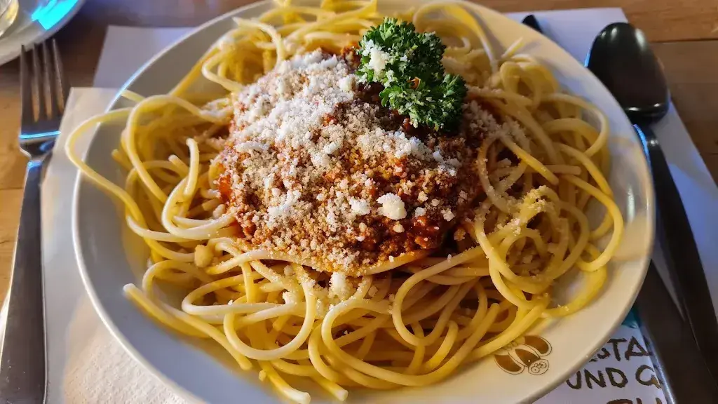 Menu_Chutz_Solothurn_image_4