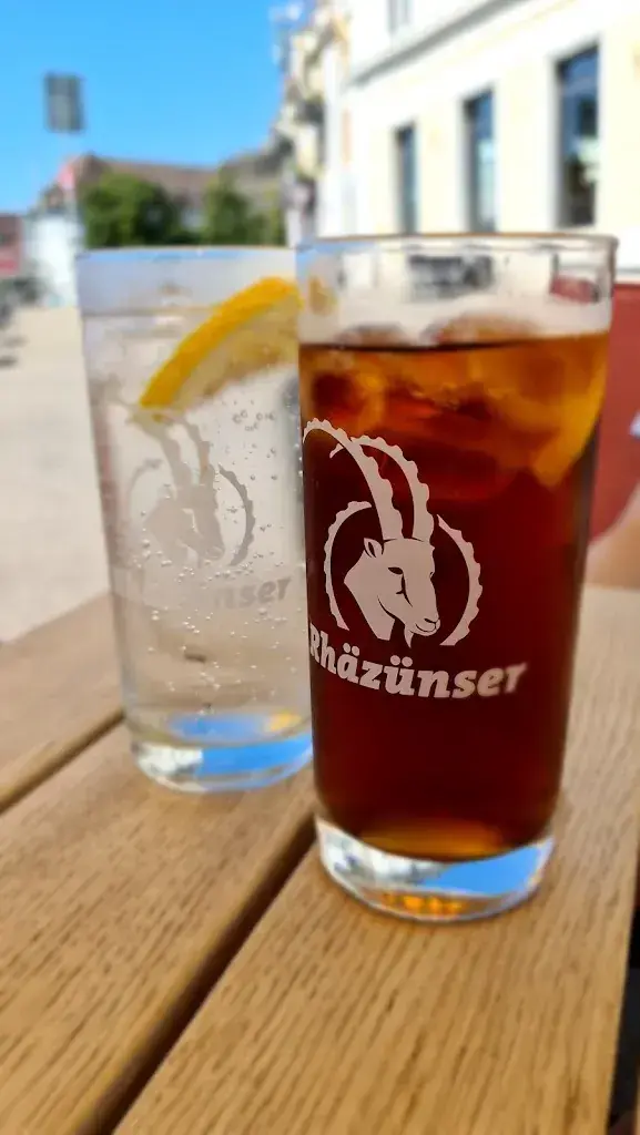 Menu_Chutz_Solothurn_image_5