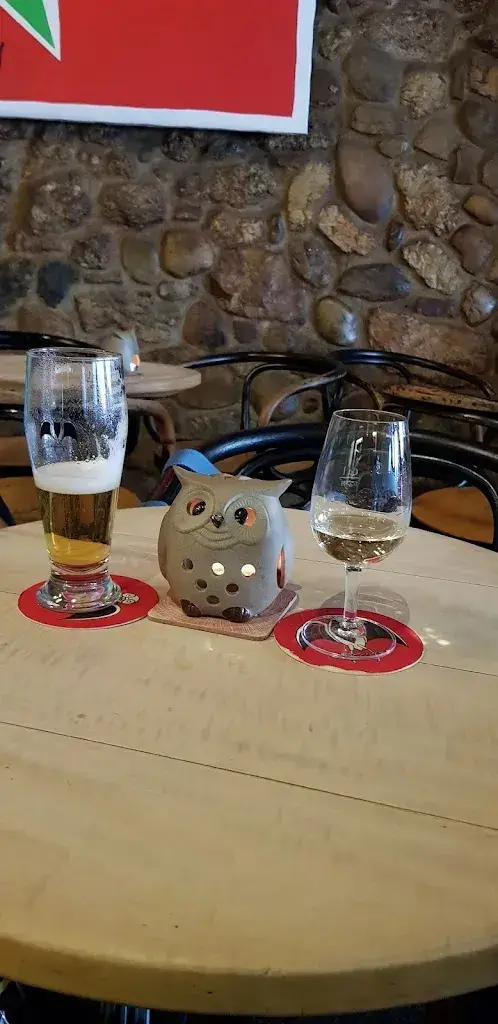 Menu_Chutz_Solothurn_image_6