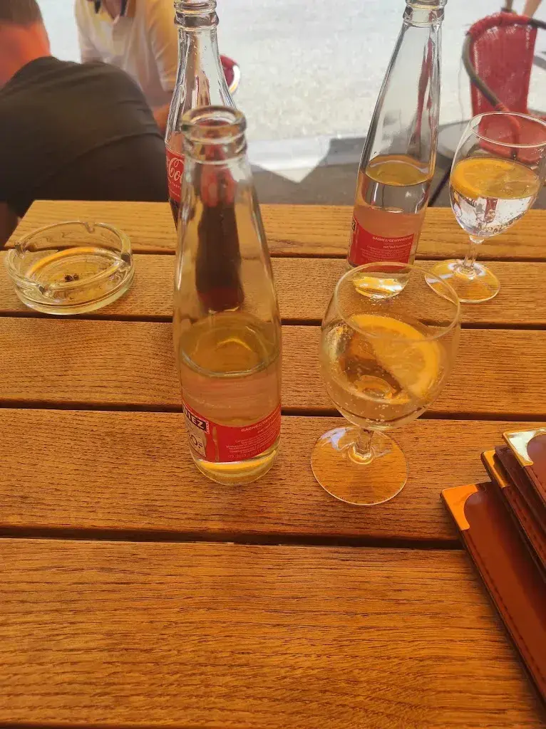 Menu_Chutz_Solothurn_image_7