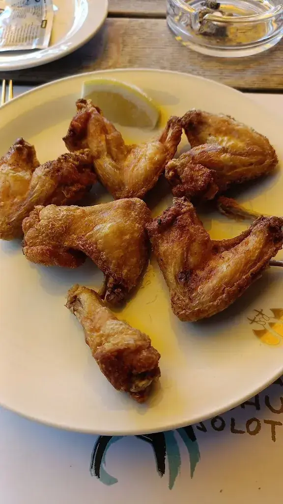 Menu_Chutz_Solothurn_image_8