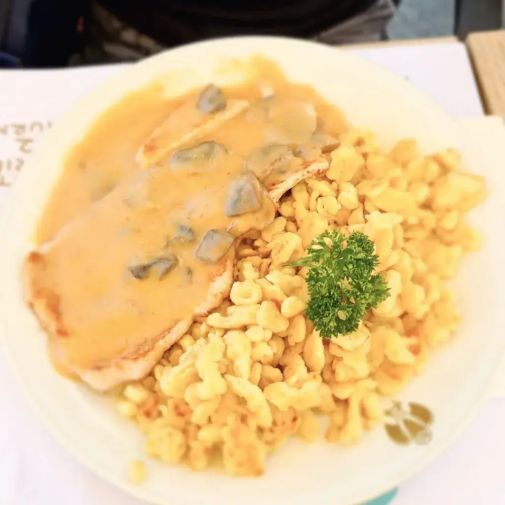 Menu_Chutz_Solothurn_image_9