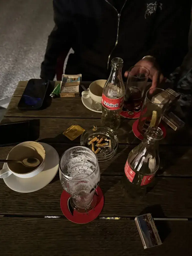 The Eye_Chutz_Solothurn_review