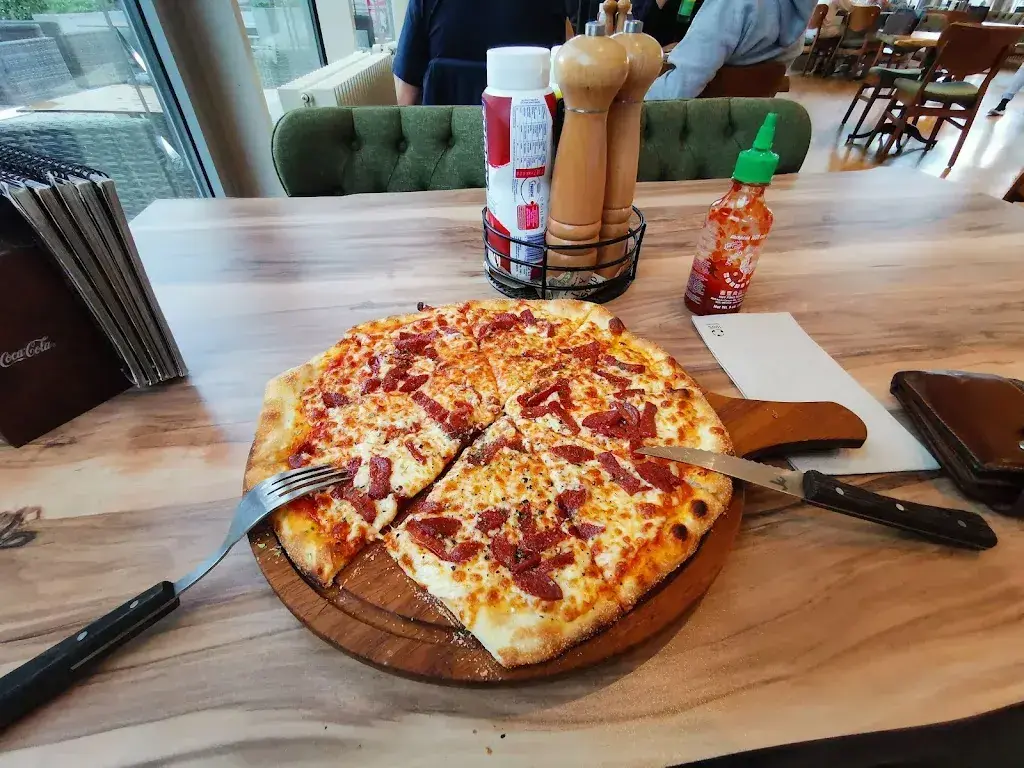 Menu_Wengi's Steakhouse_Solothurn_image_6