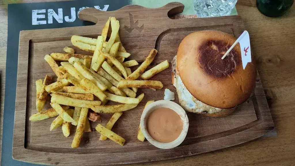 Menu_Wengi's Steakhouse_Solothurn_image_7