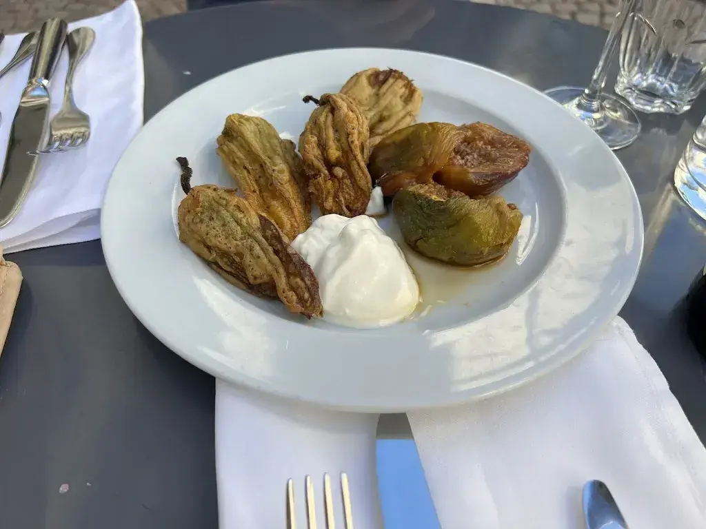 Dzmitry Yudo_Hotel Restaurant Baseltor_Solothurn_avis