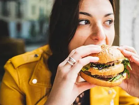 Menu_Wynau Pizza_Wynau_image_1