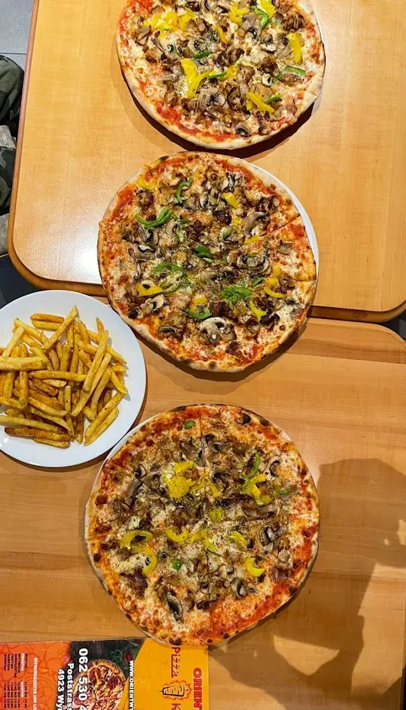 Menu_Wynau Pizza_Wynau_image_2