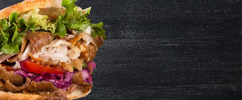 Menu_Wynau Pizza_Wynau_image_3