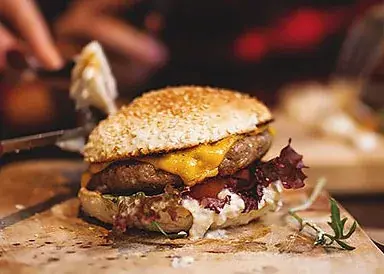 Menu_Wynau Pizza_Wynau_image_4