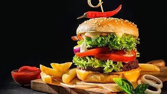 Menu_Wynau Pizza_Wynau_image_5