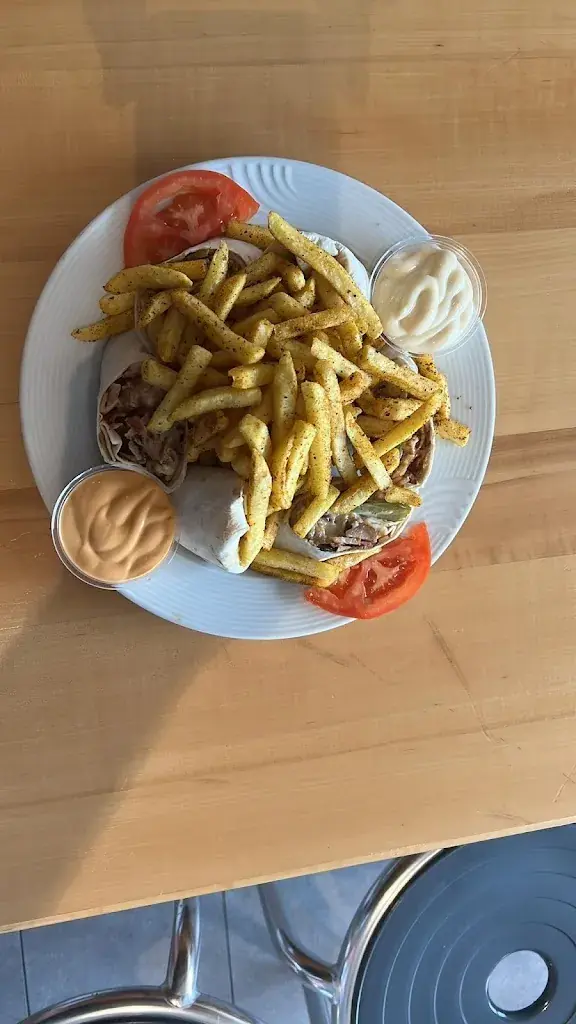 Menu_Wynau Pizza_Wynau_image_6