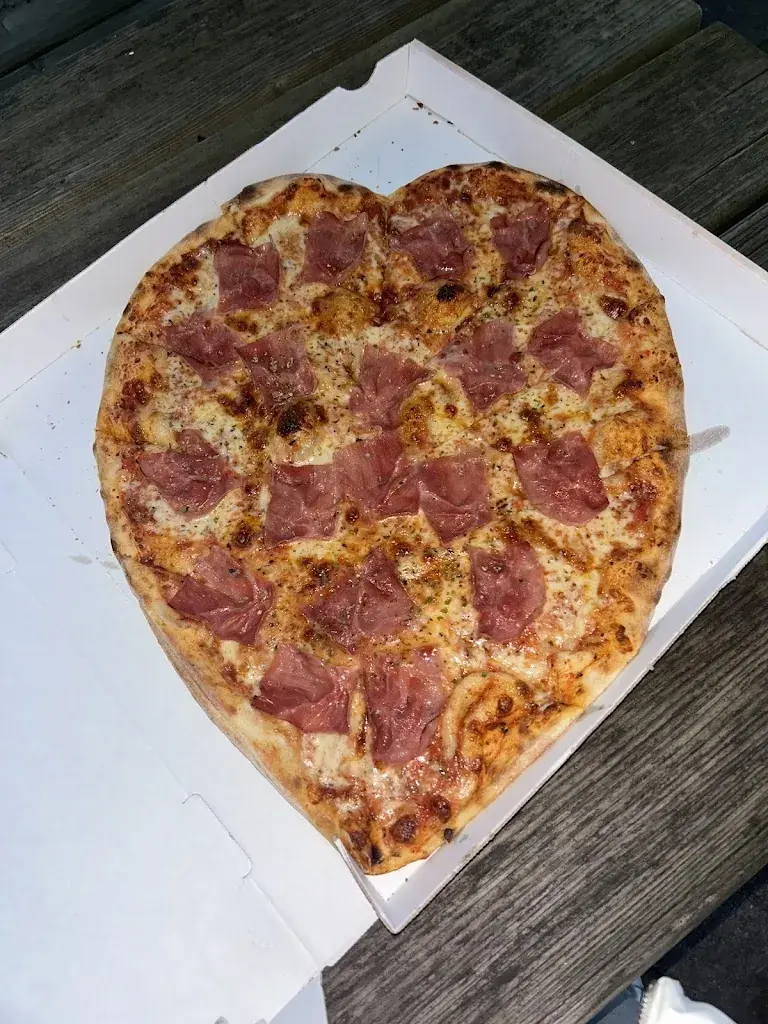 Menu_Wynau Pizza_Wynau_image_7