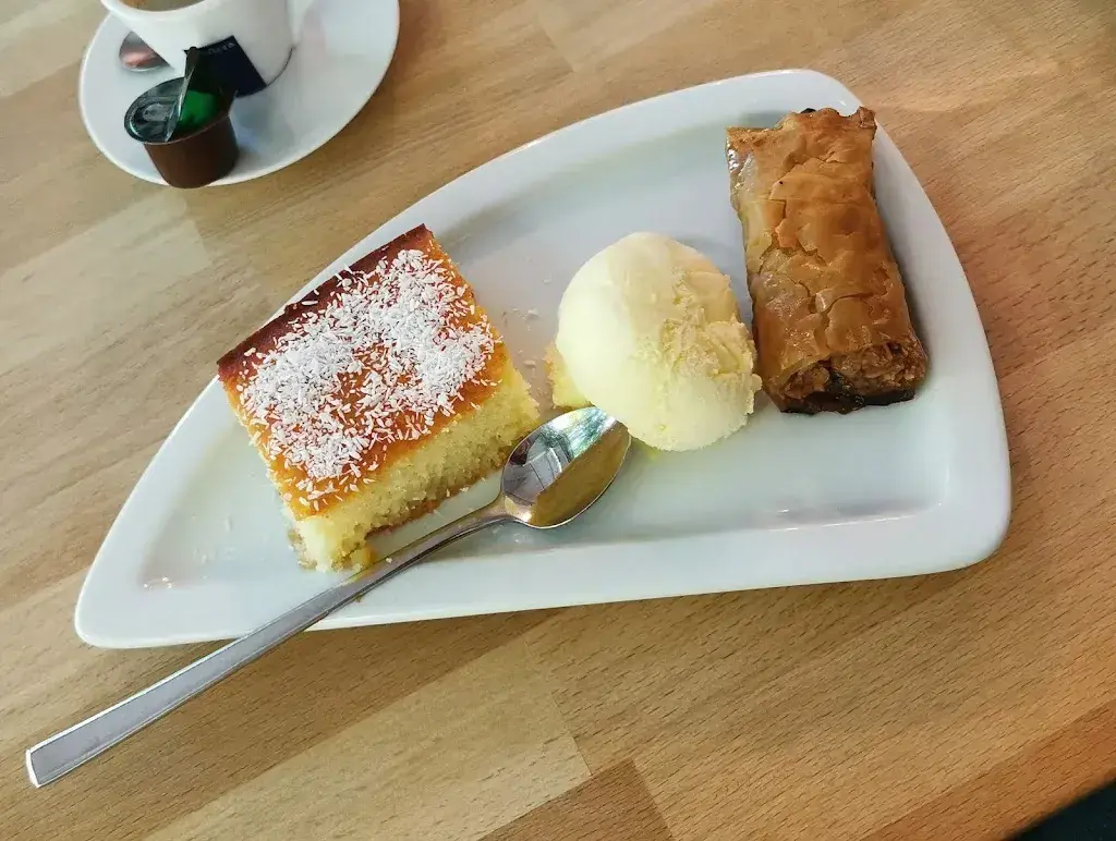 Menu_Akropolis Greek Restaurant_Solothurn_image_3