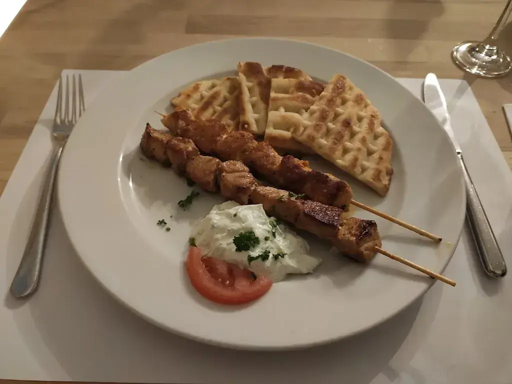 Menu_Akropolis Greek Restaurant_Solothurn_image_6