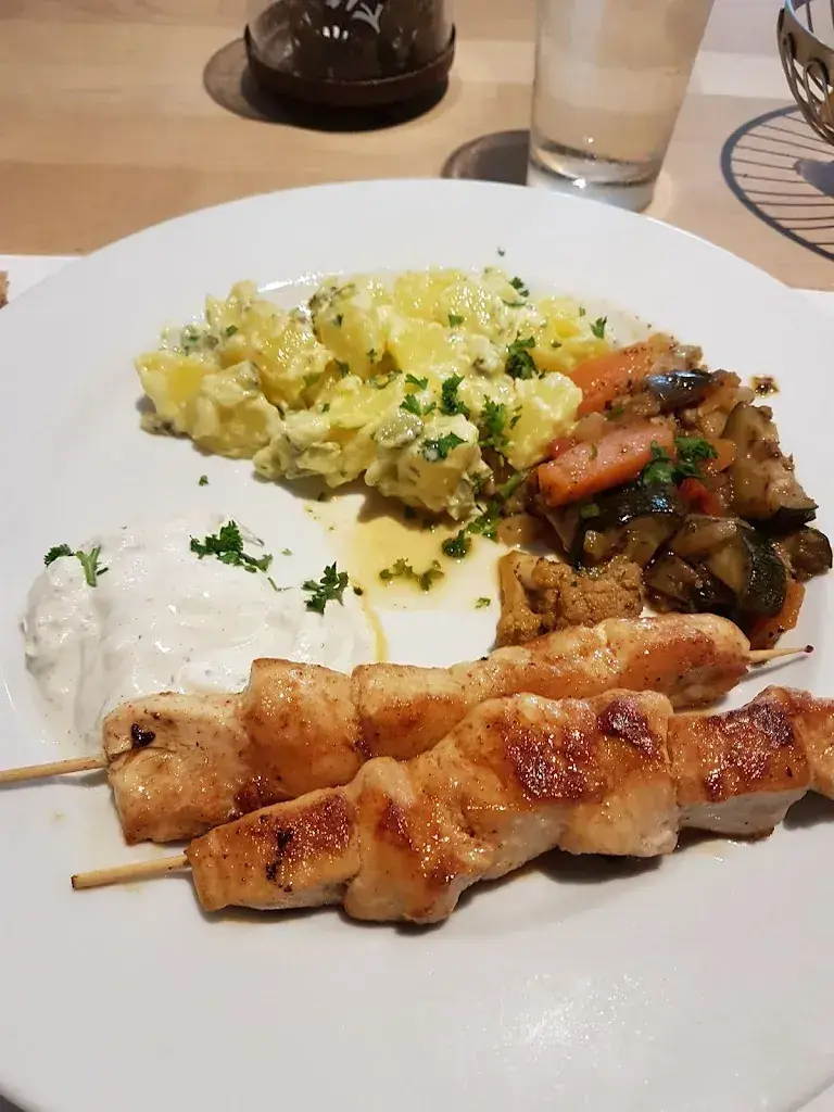 Menu_Akropolis Greek Restaurant_Solothurn_image_7