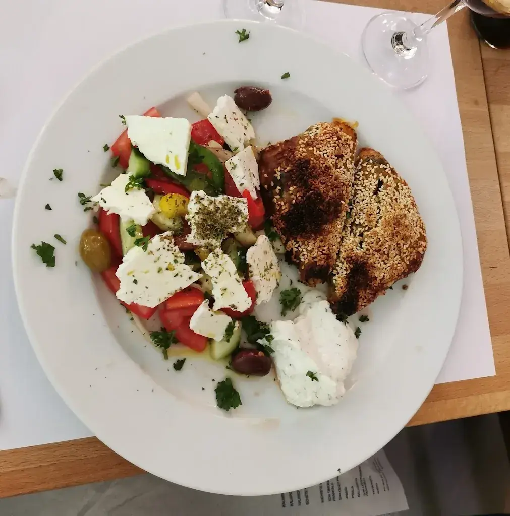 Menu_Akropolis Greek Restaurant_Solothurn_image_8