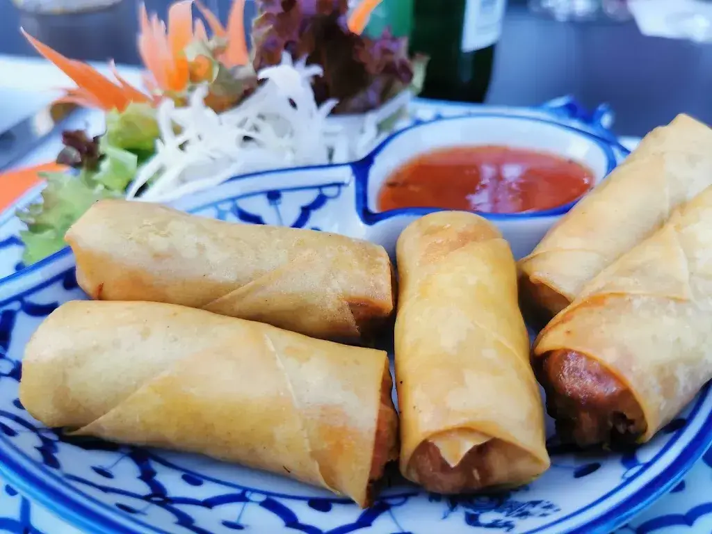 Menu_Thai Sunshine_Solothurn_image_2