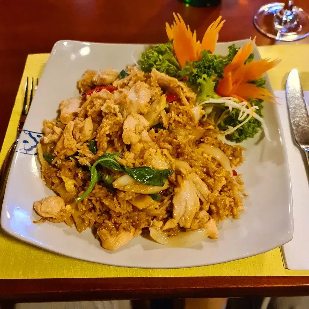 Menu_Thai Sunshine_Solothurn_image_7