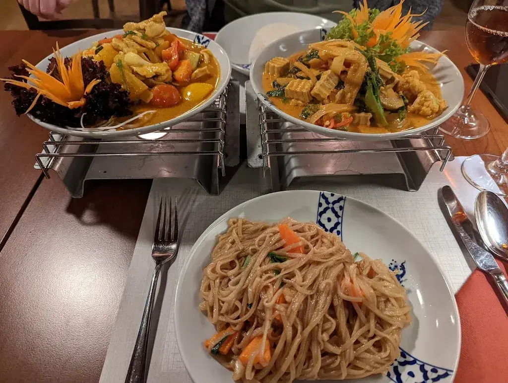 MacaroniJoni_Thai Sunshine_Solothurn_review