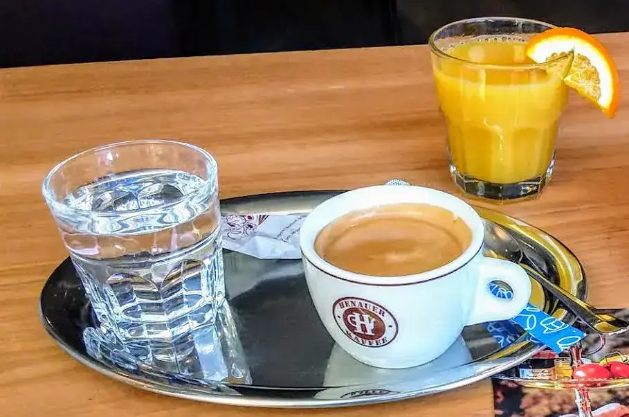 Menu_Barock Café & Bar_Solothurn_image_4