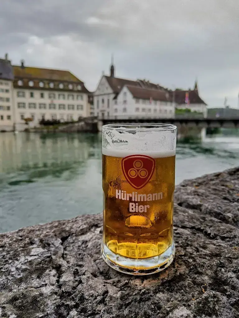 Menu_Barock Café & Bar_Solothurn_image_5