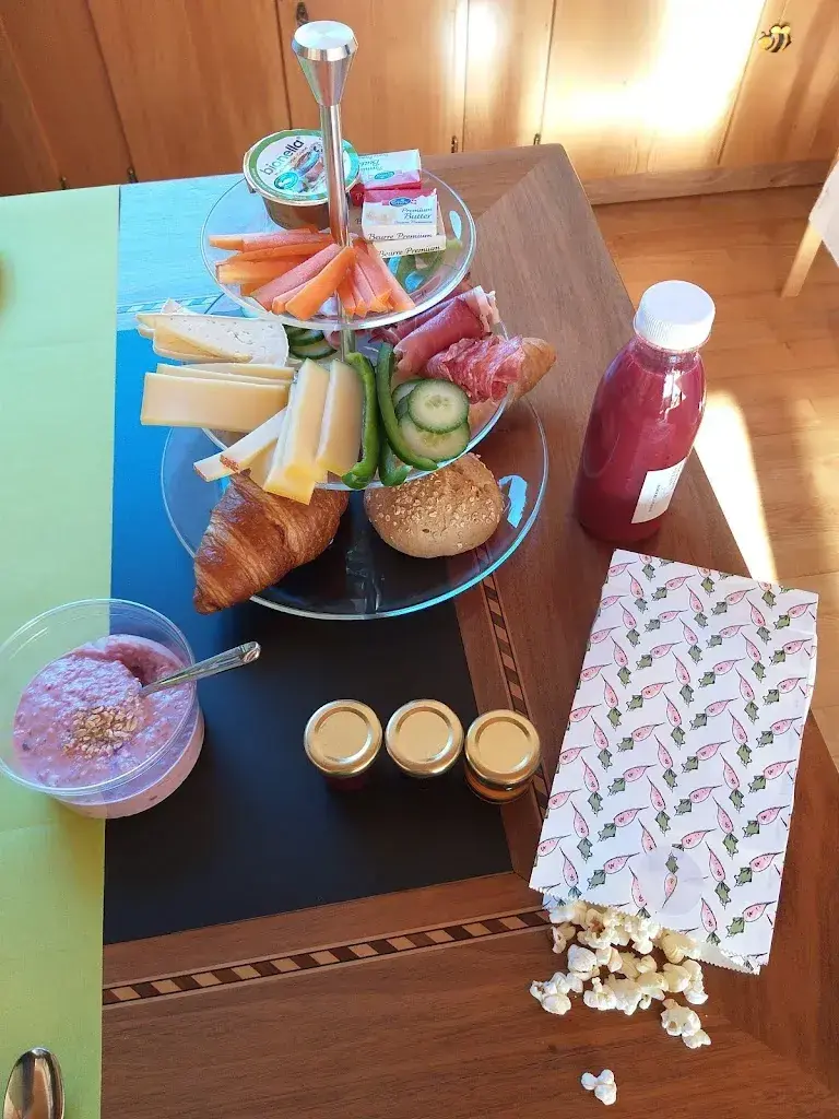 Menu_Barock Café & Bar_Solothurn_image_6