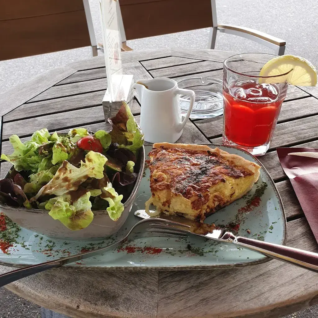 Menu_Barock Café & Bar_Solothurn_image_7