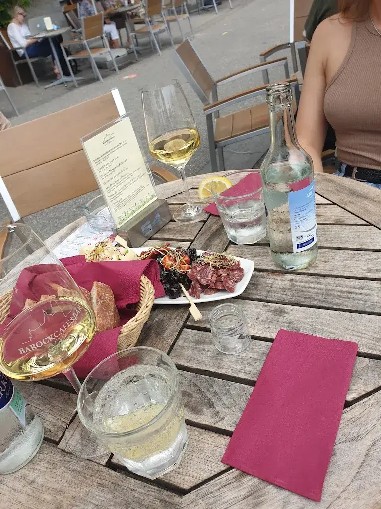 Menu_Barock Café & Bar_Solothurn_image_8