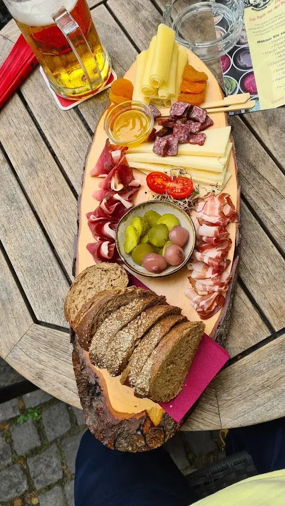 Menu_Barock Café & Bar_Solothurn_image_9