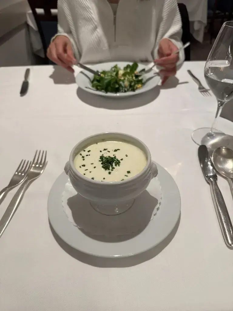 Menu_La Tourelle_Solothurn_image_2