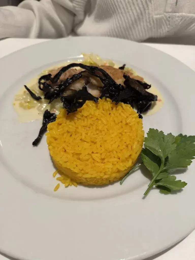 Menu_La Tourelle_Solothurn_image_3