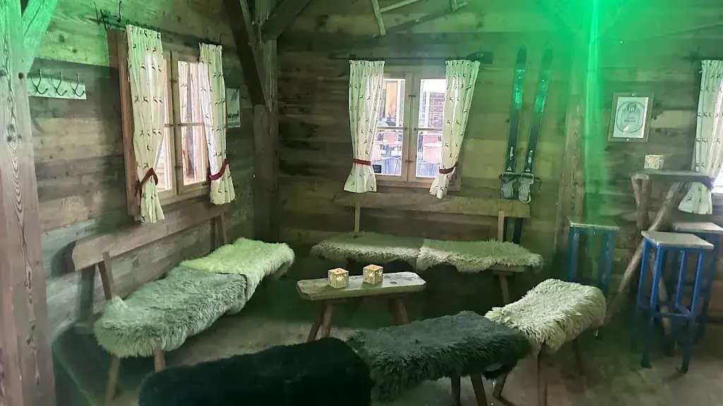 Mc Coam_Das Alpenland_Solothurn_avis