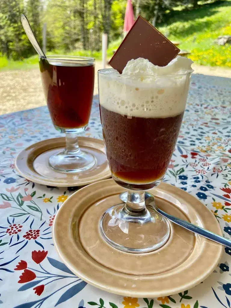 Colisses du haut_Nods_slider_image_2