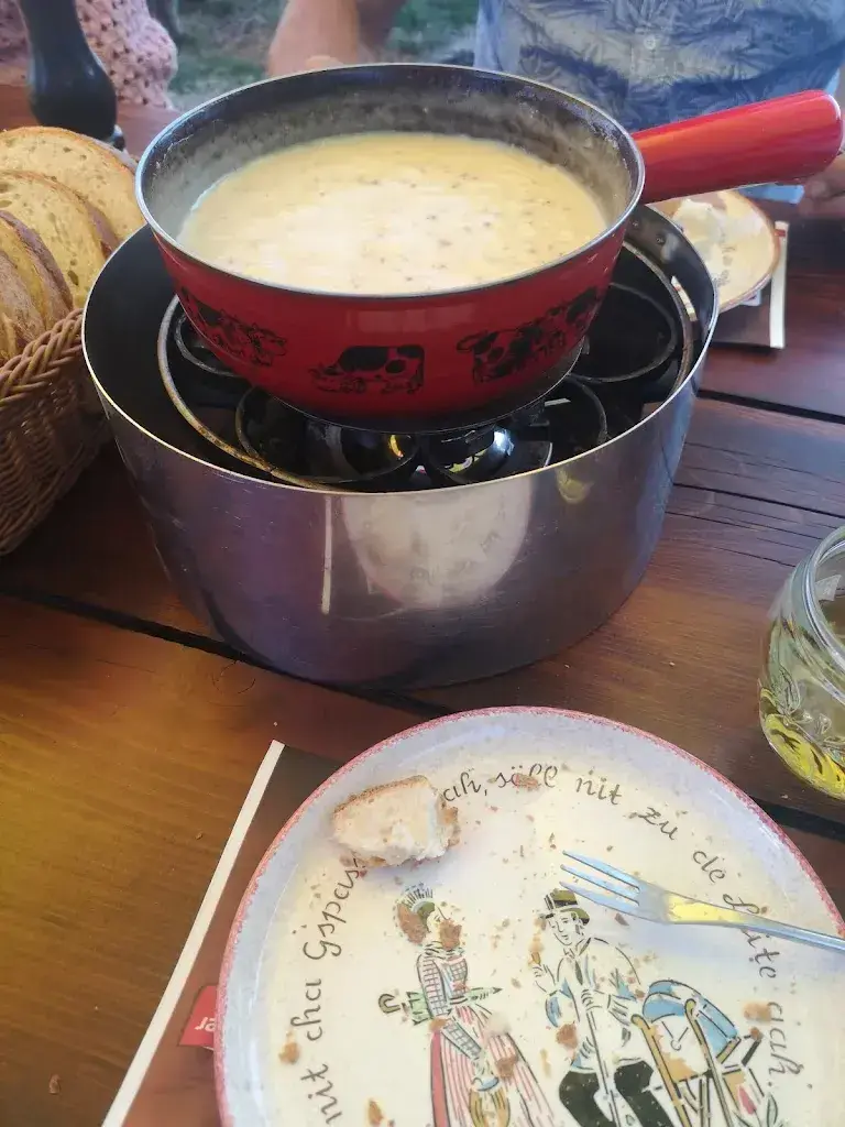 Menu_Métairie de L'Isle_Lignières_image_4